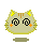 kot-emotikon-ruchomy-obrazek-0021