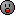 zagubiony-emotikon-ruchomy-obrazek-0102