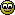 zagubiony-emotikon-ruchomy-obrazek-0113