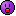 zagubiony-emotikon-ruchomy-obrazek-0117