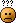 zagubiony-emotikon-ruchomy-obrazek-0123