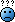 zagubiony-emotikon-ruchomy-obrazek-0133
