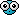 zagubiony-emotikon-ruchomy-obrazek-0135