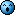 zagubiony-emotikon-ruchomy-obrazek-0136