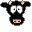 krowa-emotikon-ruchomy-obrazek-0036
