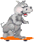 hipopotam-ruchomy-obrazek-0003