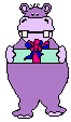 hipopotam-ruchomy-obrazek-0004