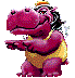 hipopotam-ruchomy-obrazek-0013