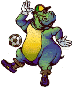 hipopotam-ruchomy-obrazek-0017
