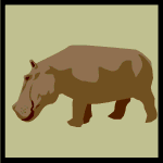hipopotam-ruchomy-obrazek-0019