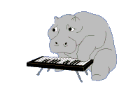 hipopotam-ruchomy-obrazek-0032
