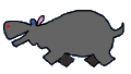 hipopotam-ruchomy-obrazek-0040
