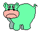 hipopotam-ruchomy-obrazek-0044
