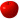 jedzenie-i-picie-emotikon-ruchomy-obrazek-0059