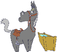 kon-ruchomy-obrazek-0334