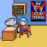 biuro-emotikon-ruchomy-obrazek-0040