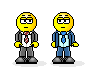 biuro-emotikon-ruchomy-obrazek-0042