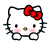 hello-kitty-emotikon-ruchomy-obrazek-0108