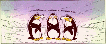 pingwin-ruchomy-obrazek-0066
