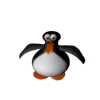 pingwin-ruchomy-obrazek-0068