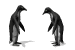 pingwin-ruchomy-obrazek-0115