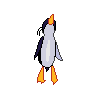 pingwin-ruchomy-obrazek-0134