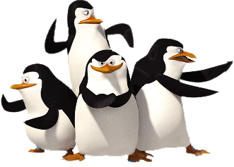 pingwin-ruchomy-obrazek-0189