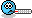 dom-emotikon-ruchomy-obrazek-0004