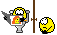 dom-emotikon-ruchomy-obrazek-0009