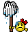 dom-emotikon-ruchomy-obrazek-0013