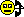 dom-emotikon-ruchomy-obrazek-0042