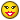 pocalunek-emotikon-ruchomy-obrazek-0024