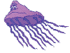 meduza-ruchomy-obrazek-0002