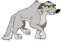 wilk-ruchomy-obrazek-0121