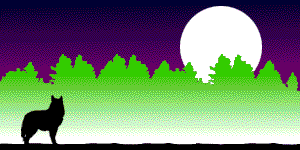 wilk-ruchomy-obrazek-0122