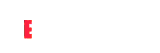 e-mail-ruchomy-obrazek-0931