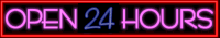 neon-ruchomy-obrazek-0136