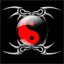 neon-ruchomy-obrazek-0405