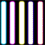 neon-ruchomy-obrazek-0408