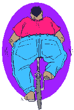 rower-ruchomy-obrazek-0006
