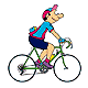 rower-ruchomy-obrazek-0021