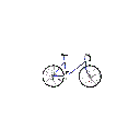 rower-ruchomy-obrazek-0049