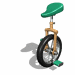 rower-ruchomy-obrazek-0061