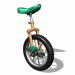 rower-ruchomy-obrazek-0065