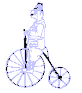 rower-ruchomy-obrazek-0071