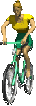 rower-ruchomy-obrazek-0104
