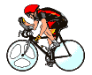 rower-ruchomy-obrazek-0112