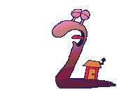 slimak-ruchomy-obrazek-0001