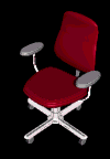 krzeslo-ruchomy-obrazek-0011
