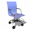 krzeslo-ruchomy-obrazek-0012